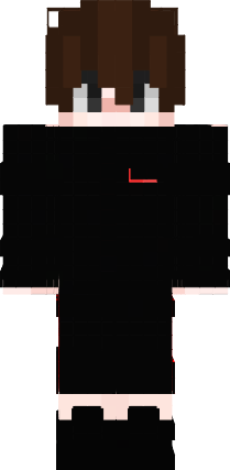 Preview of texture: fdsfdfdf