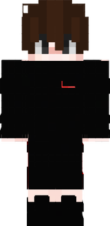fdsfdfdf