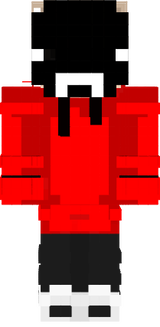 nightmare
