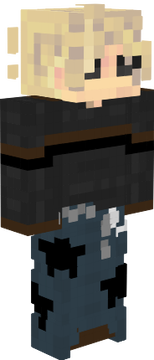 reshadewinter