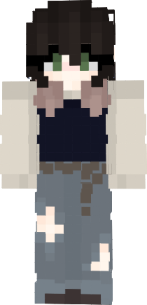 Preview of texture: fall no beanie