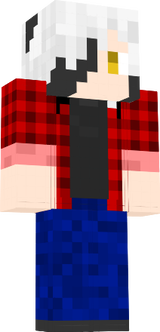 minki