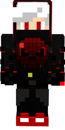 Preview of texture: Tranduc