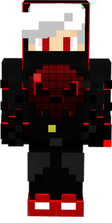 Tranduc