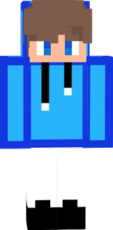 martin