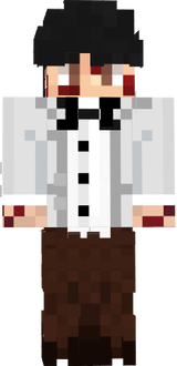 joji