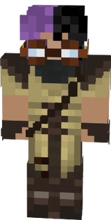 testst