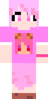 のあさんのおたく