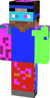 GRA