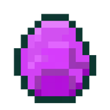 Cursed Diamond