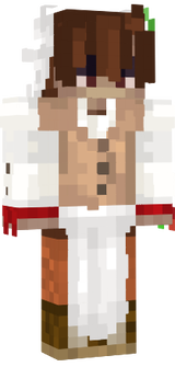 bakerm6