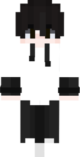 Ceyliss