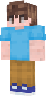 Meyzz