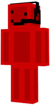 Wardenty v4