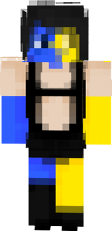 Ena