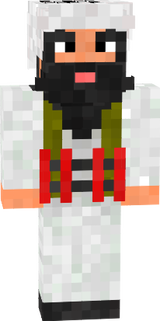 qs