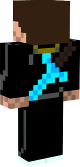 JAY 