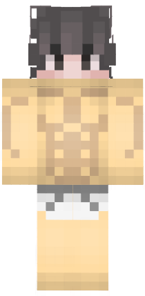 Preview of texture: De_cueca