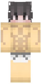 De_cueca