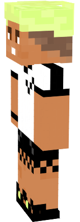 Preview of texture: realese