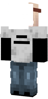 onzocraft