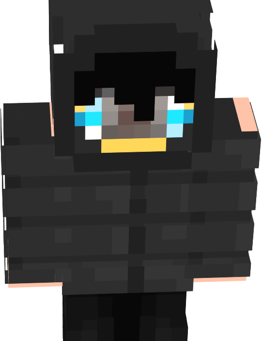 Preview of texture: Becc