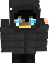 Becc