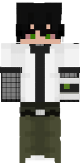 Mateito