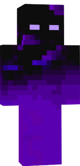nar