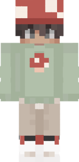 Mushz