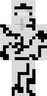 corrupted find_nulla
