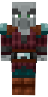 saqueador