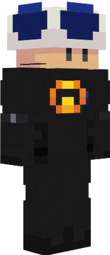 sd