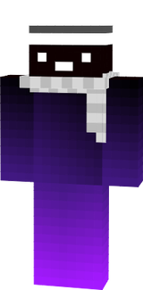 eq
