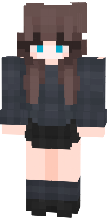 Preview of texture: Alright