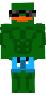 blad