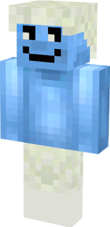 smurf