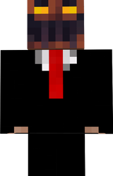 xd