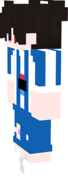 AlexDepor