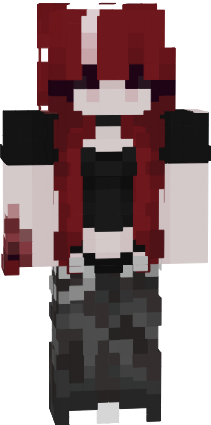 Preview of texture: .