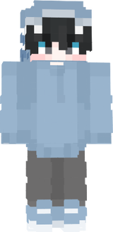 ooooooooooo