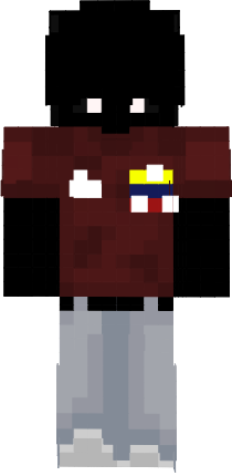 Preview of texture: e