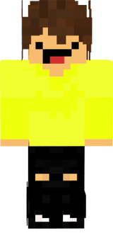 YUGFSAFSFUYSGFSG