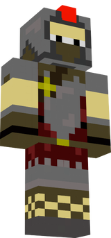 joe2
