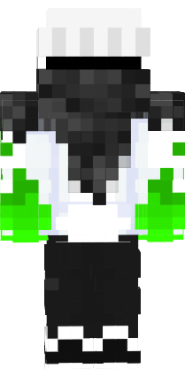 Preview of texture: legendary