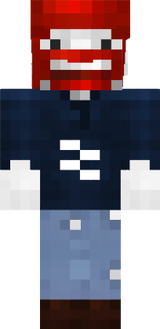 Benson