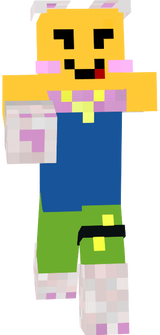 Noob