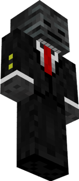 grox