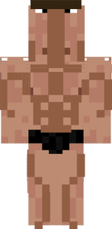 HACKER EYUB