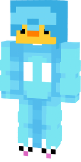 A3Y
